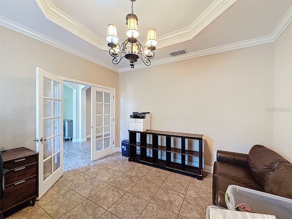 335 Cockle Shell Loop Apollo Beach FL 33572 TB8442499 image9