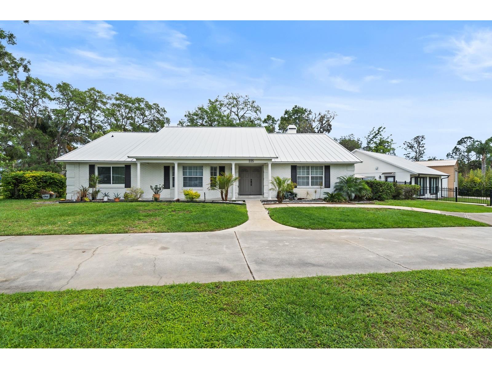 335 Debary Avenue Debary FL 32713 O6374747 image1
