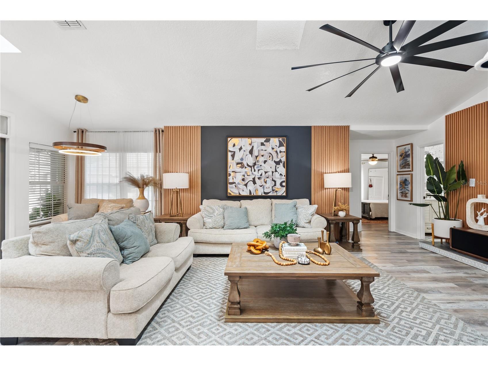 335 Debary Avenue Debary FL 32713 O6374747 image10