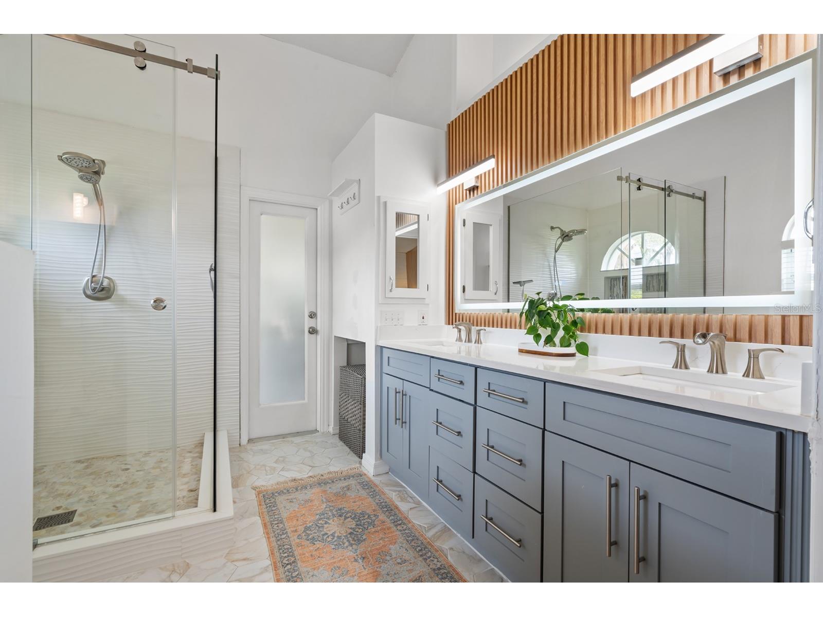 335 Debary Avenue Debary FL 32713 O6374747 image12