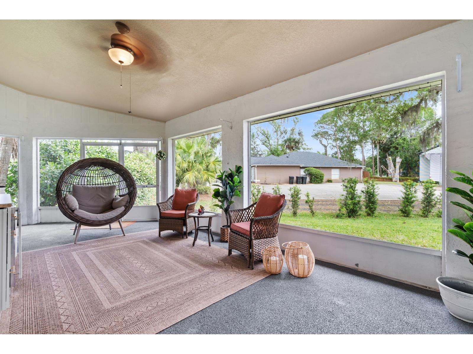 335 Debary Avenue Debary FL 32713 O6374747 image14