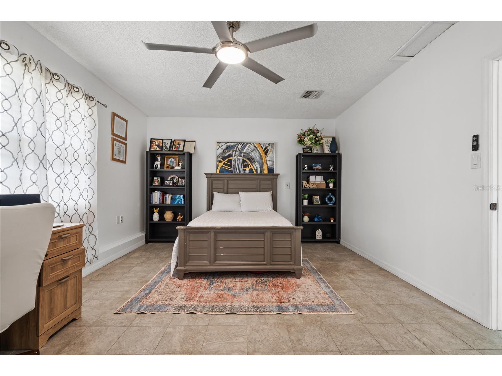 335 Debary Avenue Debary FL 32713 O6374747 image15