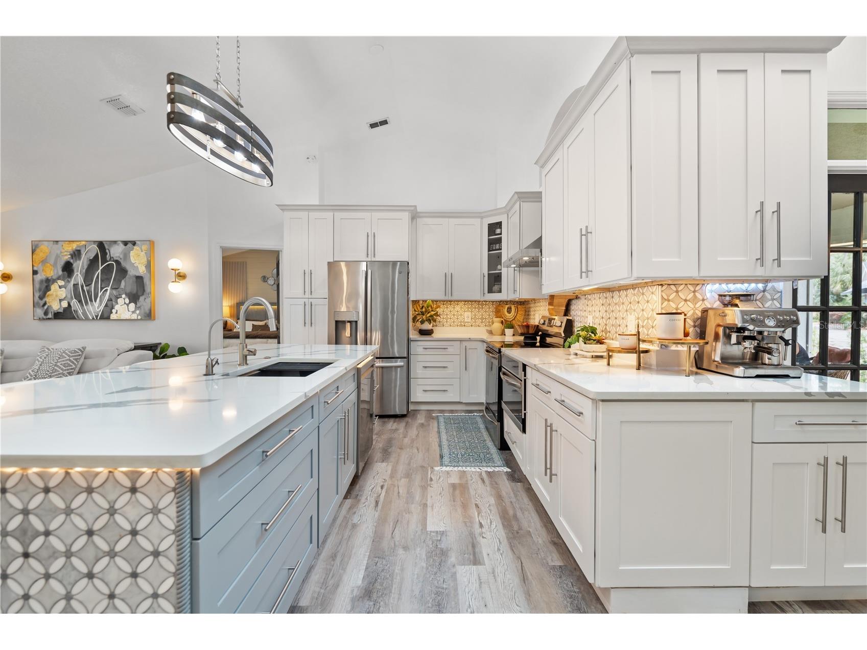 335 Debary Avenue Debary FL 32713 O6374747 image16