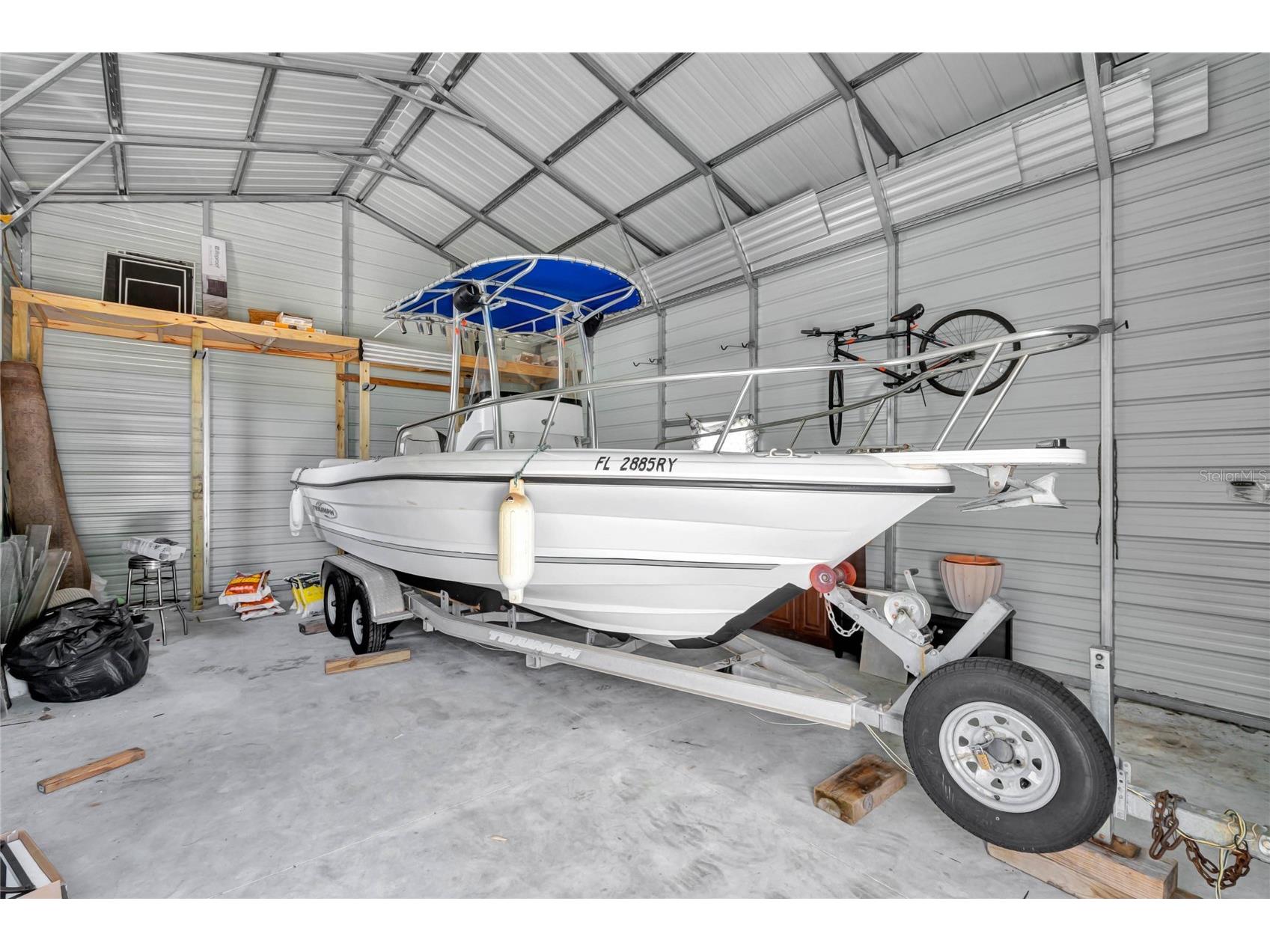 335 Debary Avenue Debary FL 32713 O6374747 image17