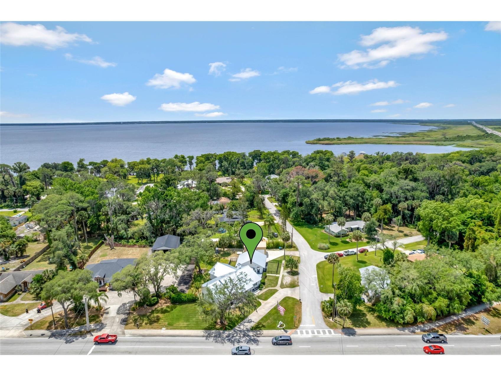 335 Debary Avenue Debary FL 32713 O6374747 image2