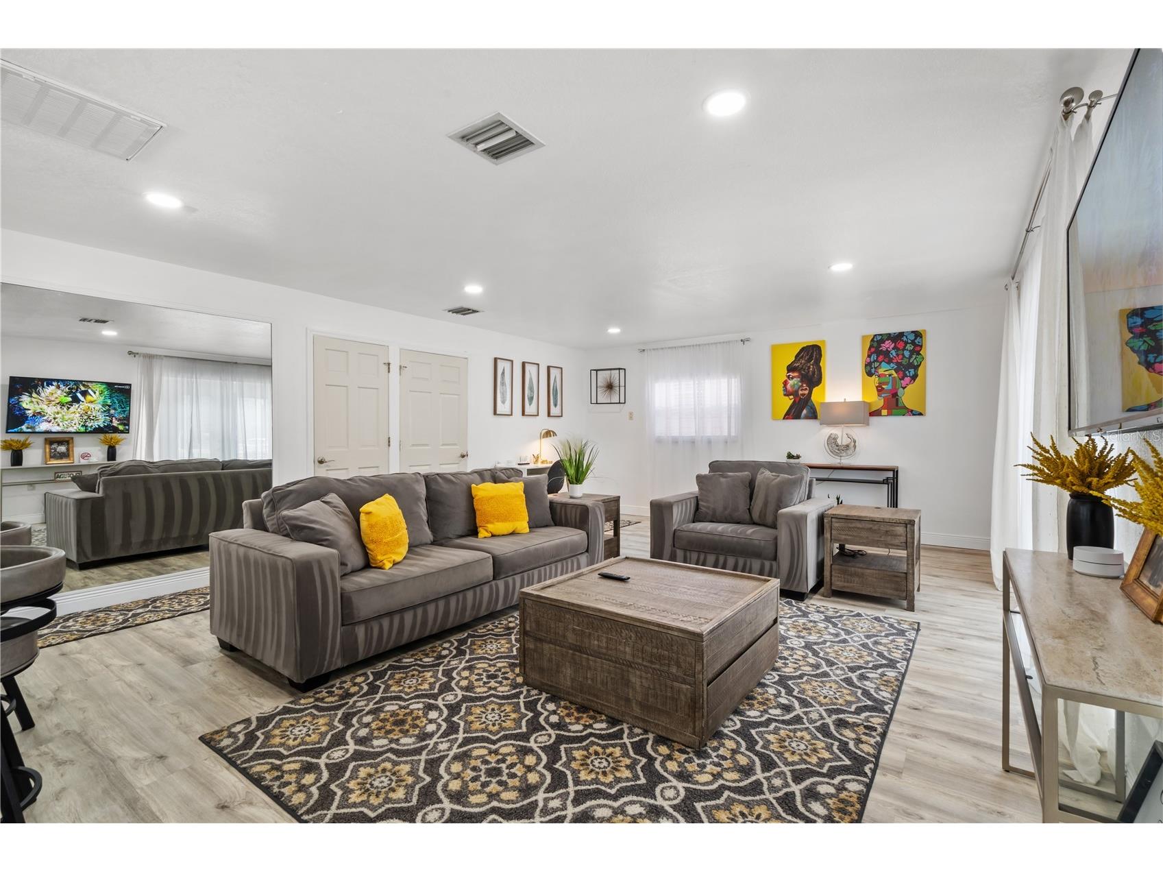 335 Debary Avenue Debary FL 32713 O6374747 image20