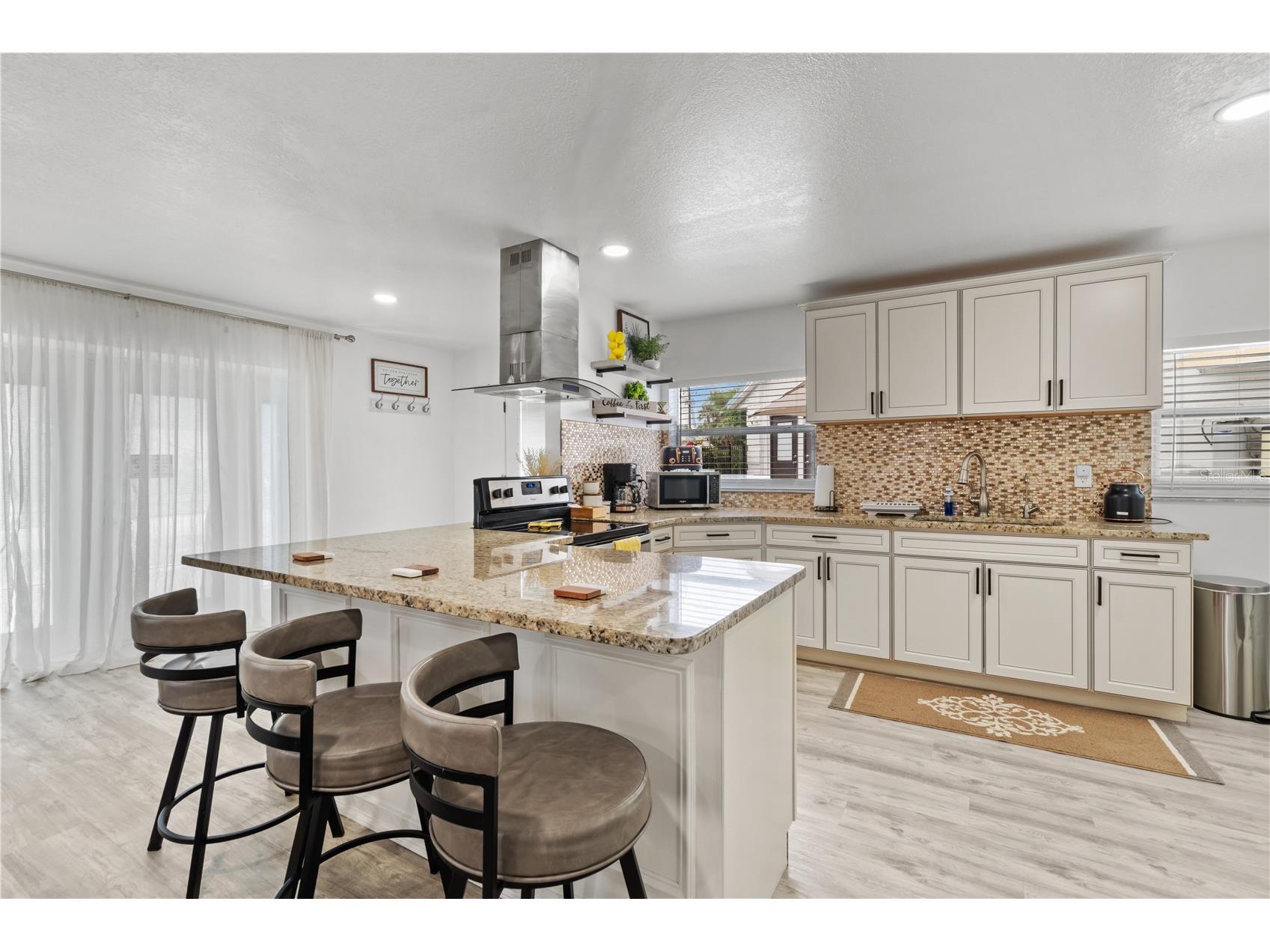335 Debary Avenue Debary FL 32713 O6374747 image21