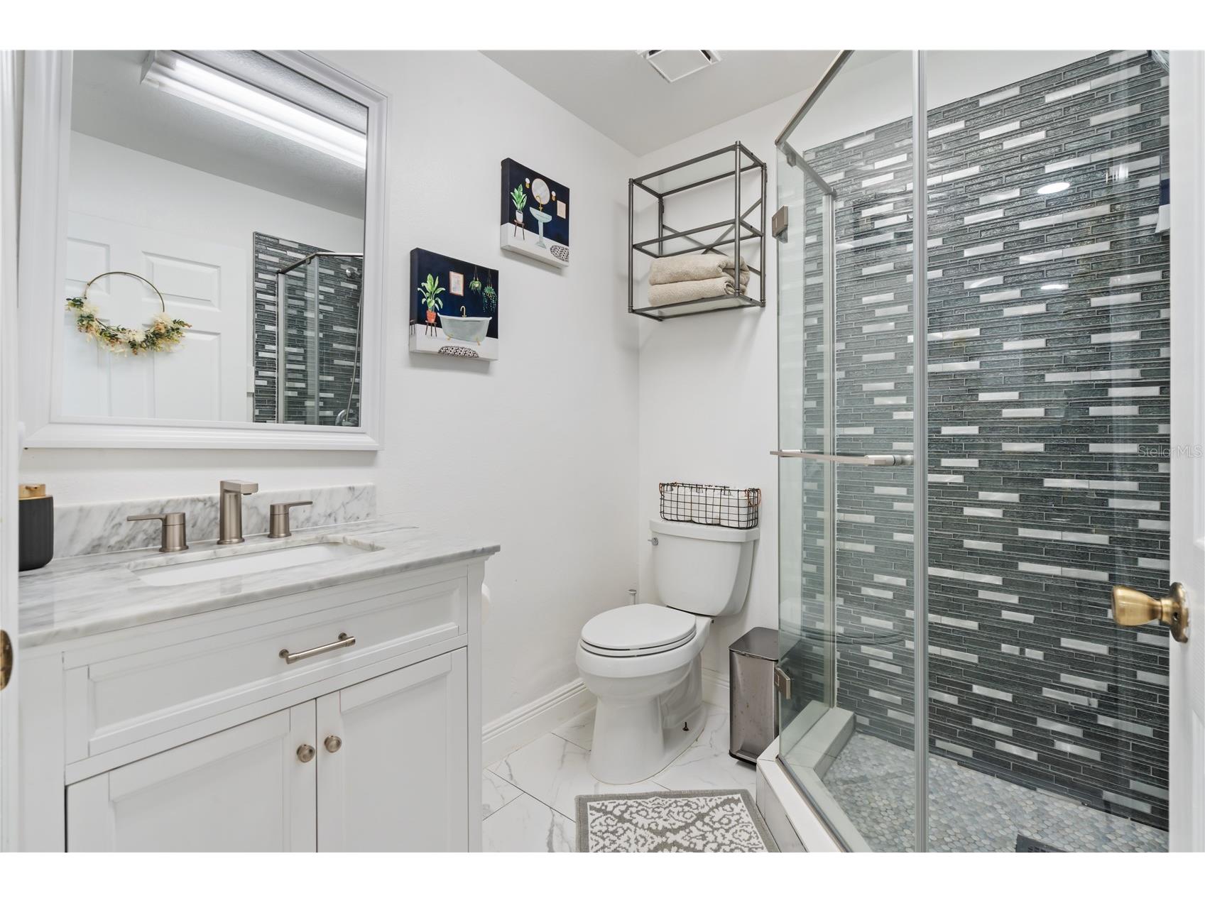 335 Debary Avenue Debary FL 32713 O6374747 image22