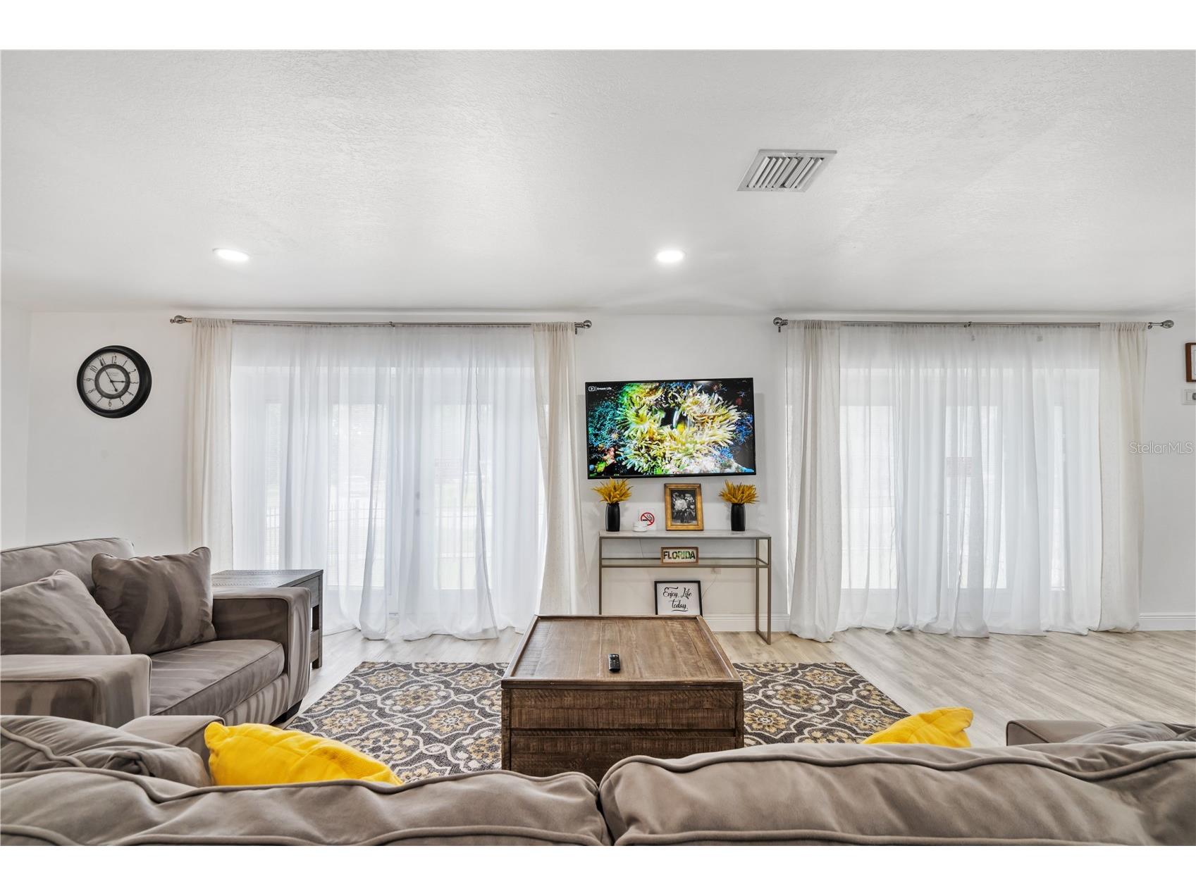 335 Debary Avenue Debary FL 32713 O6374747 image24