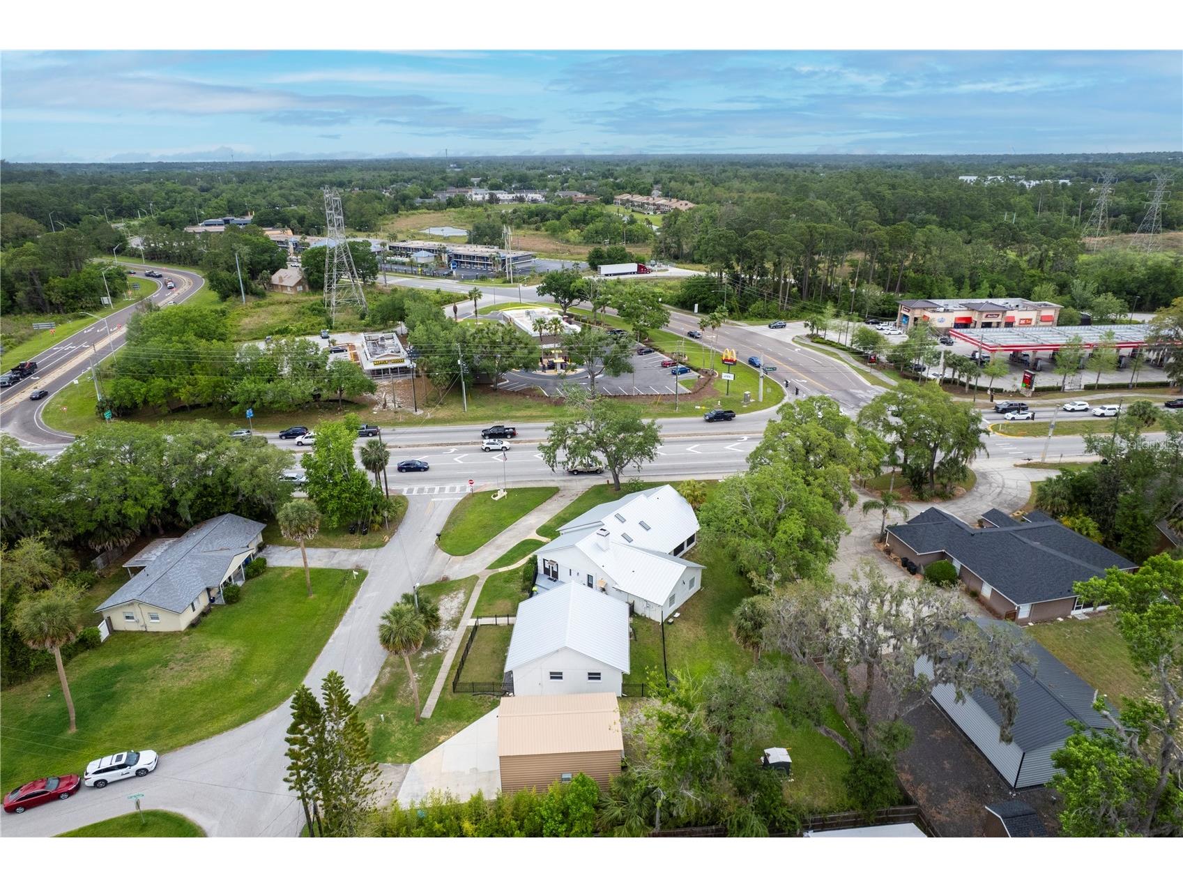 335 Debary Avenue Debary FL 32713 O6374747 image27