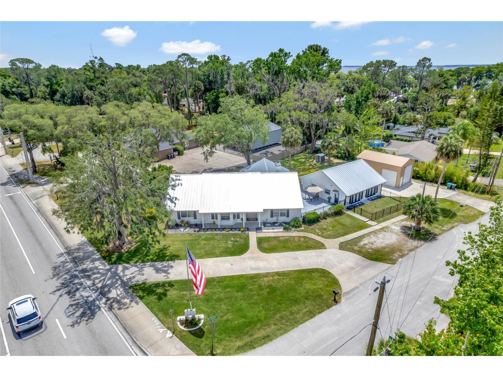 335 Debary Avenue Debary FL 32713 O6374747 image28