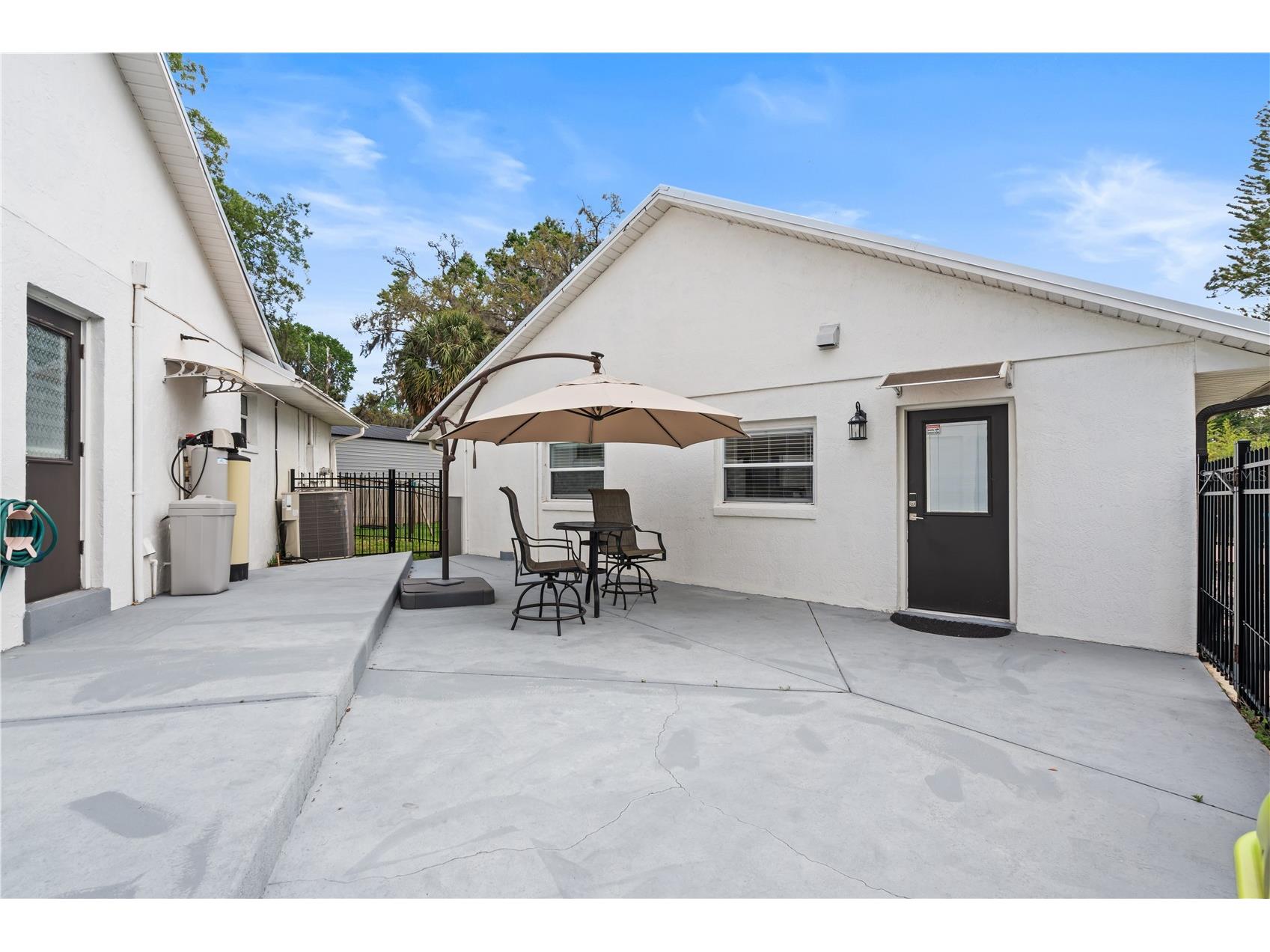 335 Debary Avenue Debary FL 32713 O6374747 image29
