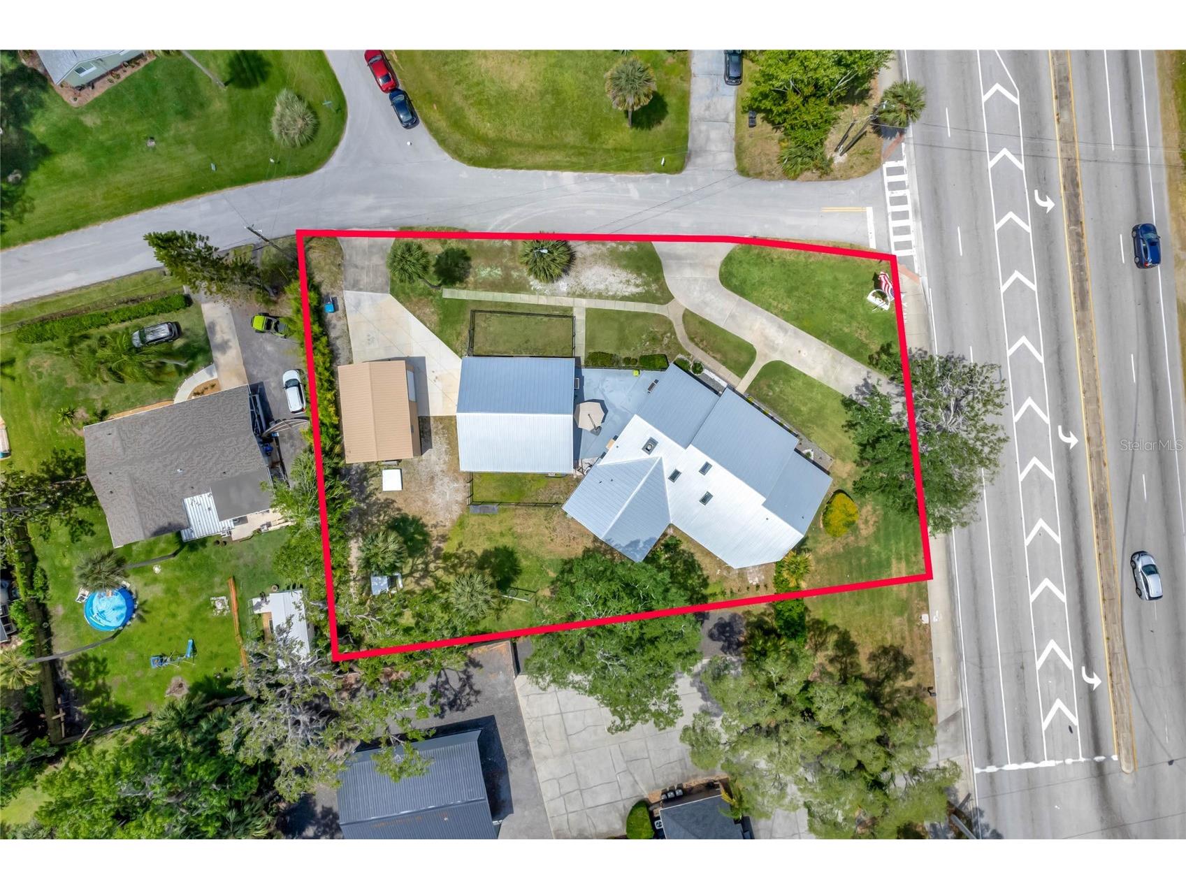 335 Debary Avenue Debary FL 32713 O6374747 image3