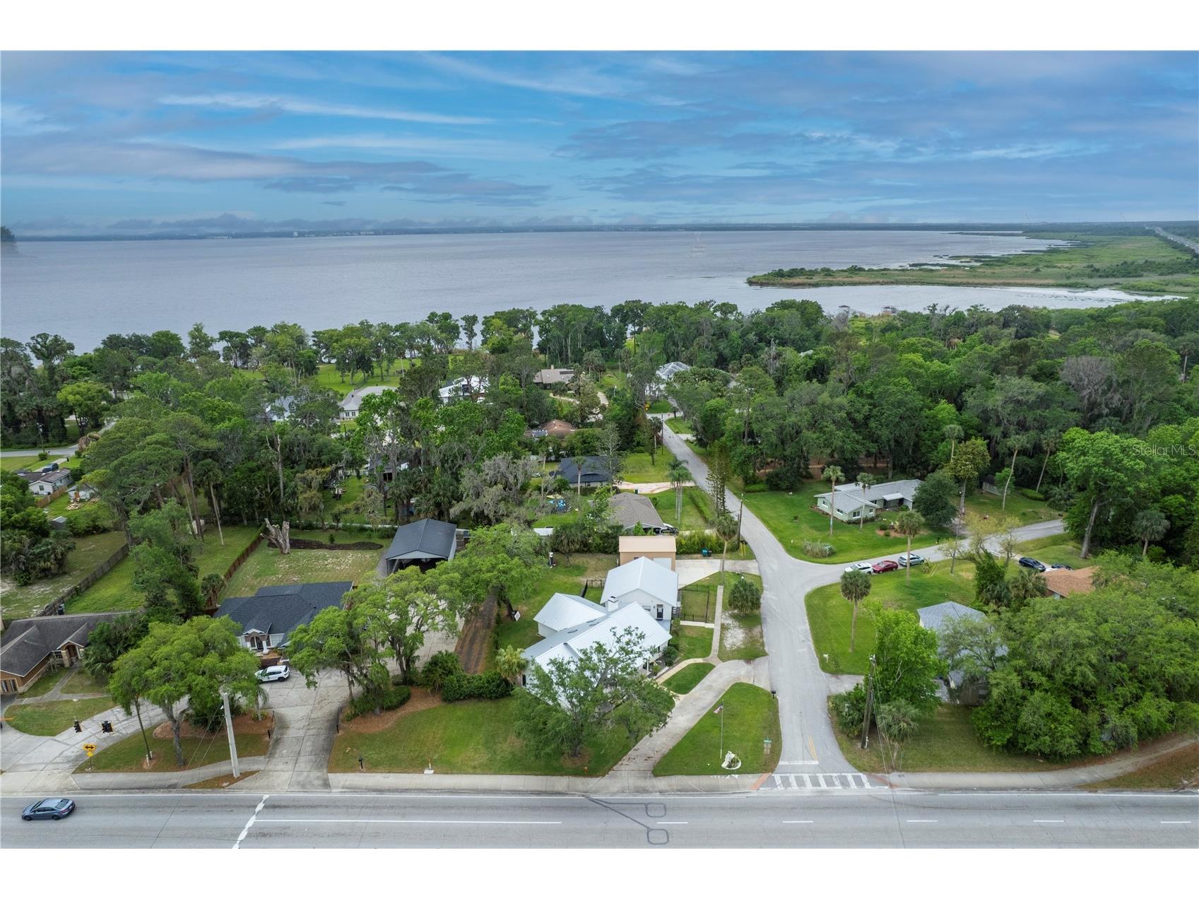 335 Debary Avenue Debary FL 32713 O6374747 image30