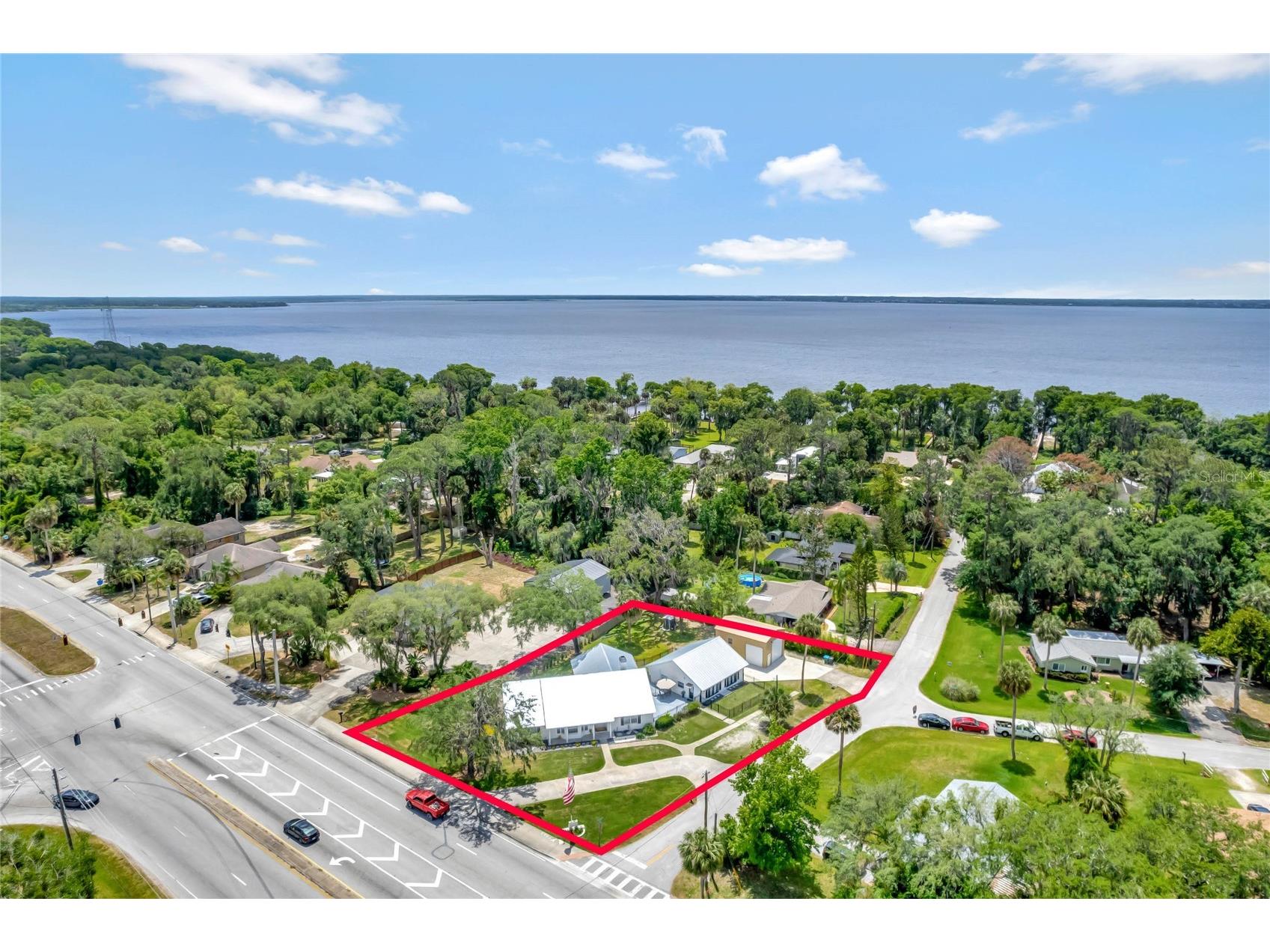 335 Debary Avenue Debary FL 32713 O6374747 image31