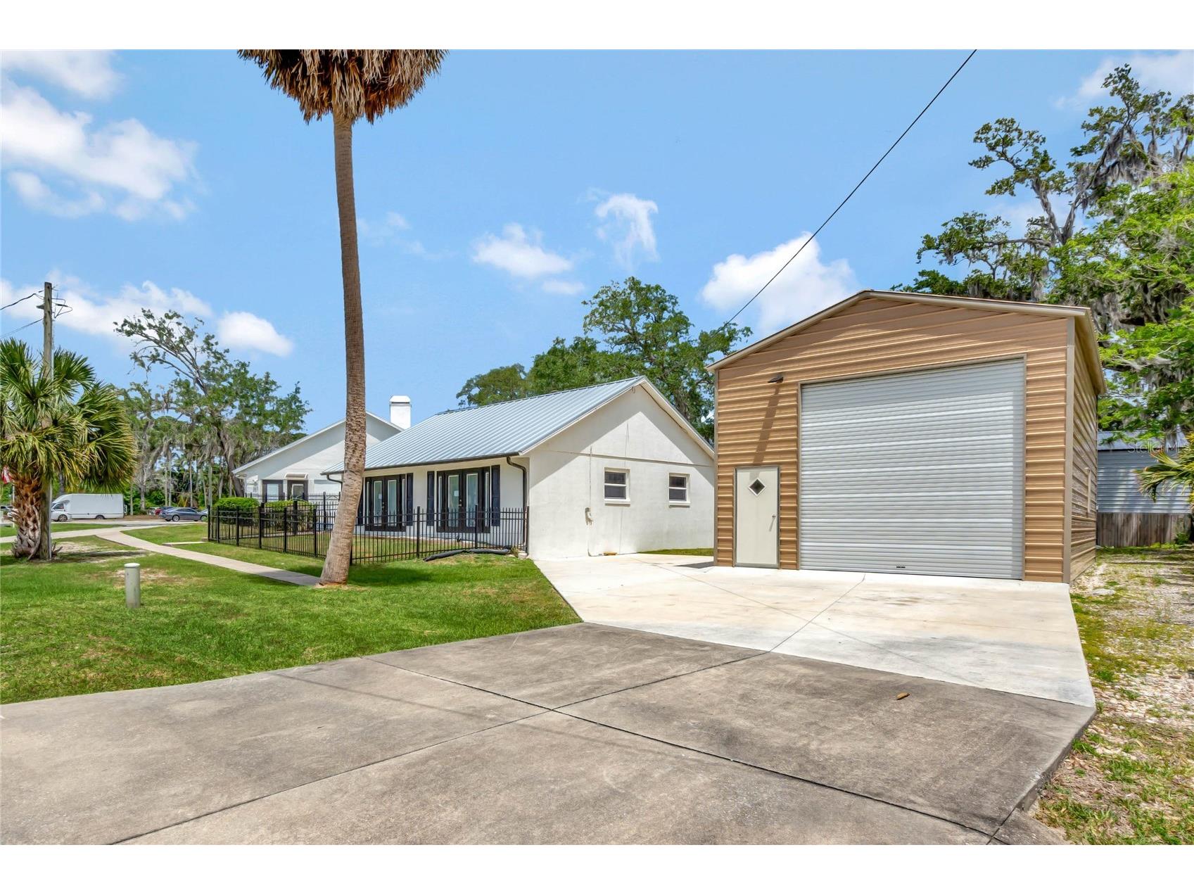 335 Debary Avenue Debary FL 32713 O6374747 image32