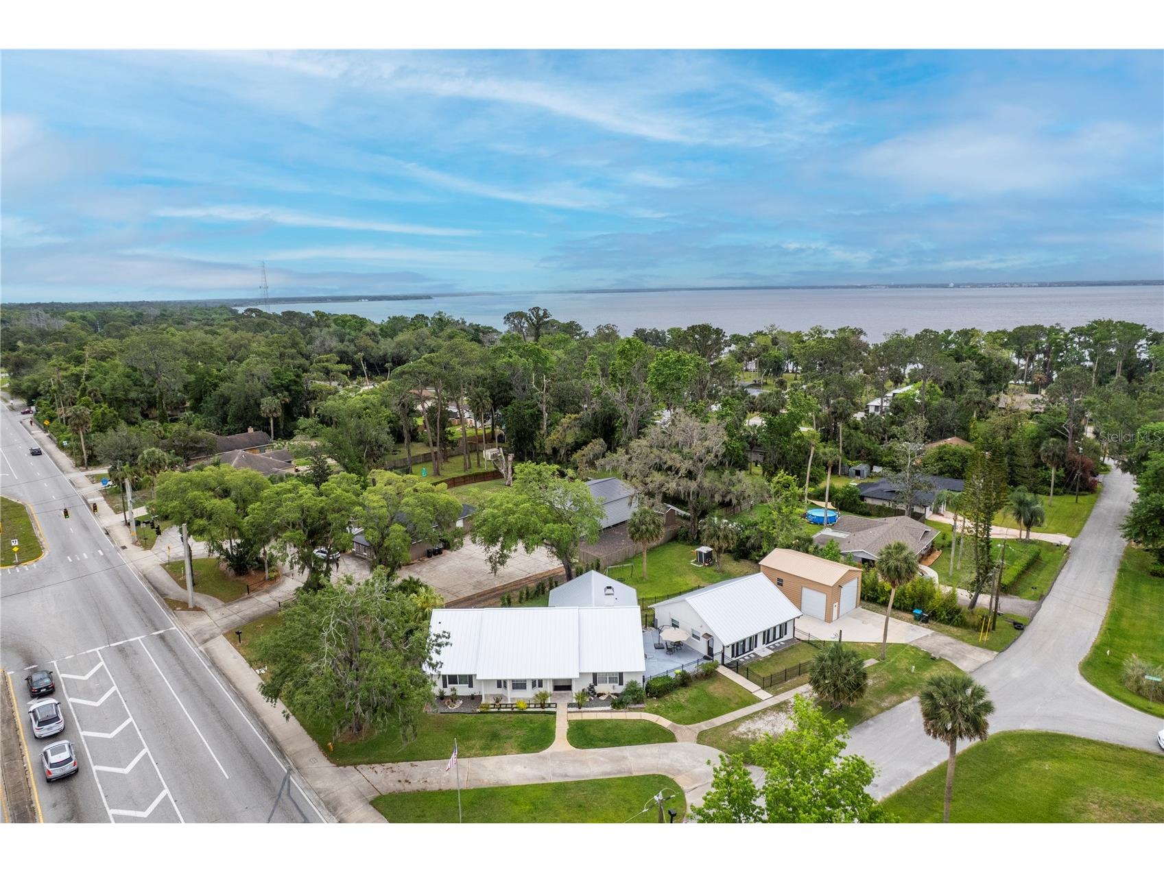 335 Debary Avenue Debary FL 32713 O6374747 image33