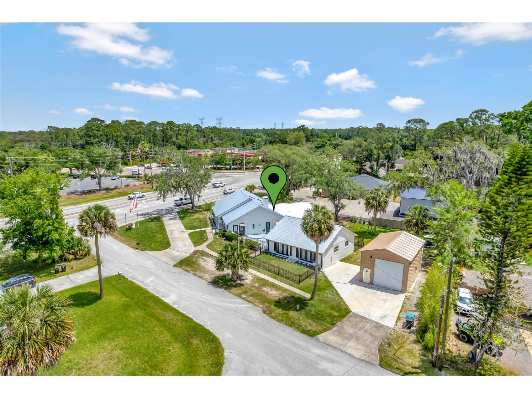 335 Debary Avenue Debary FL 32713 O6374747 image34