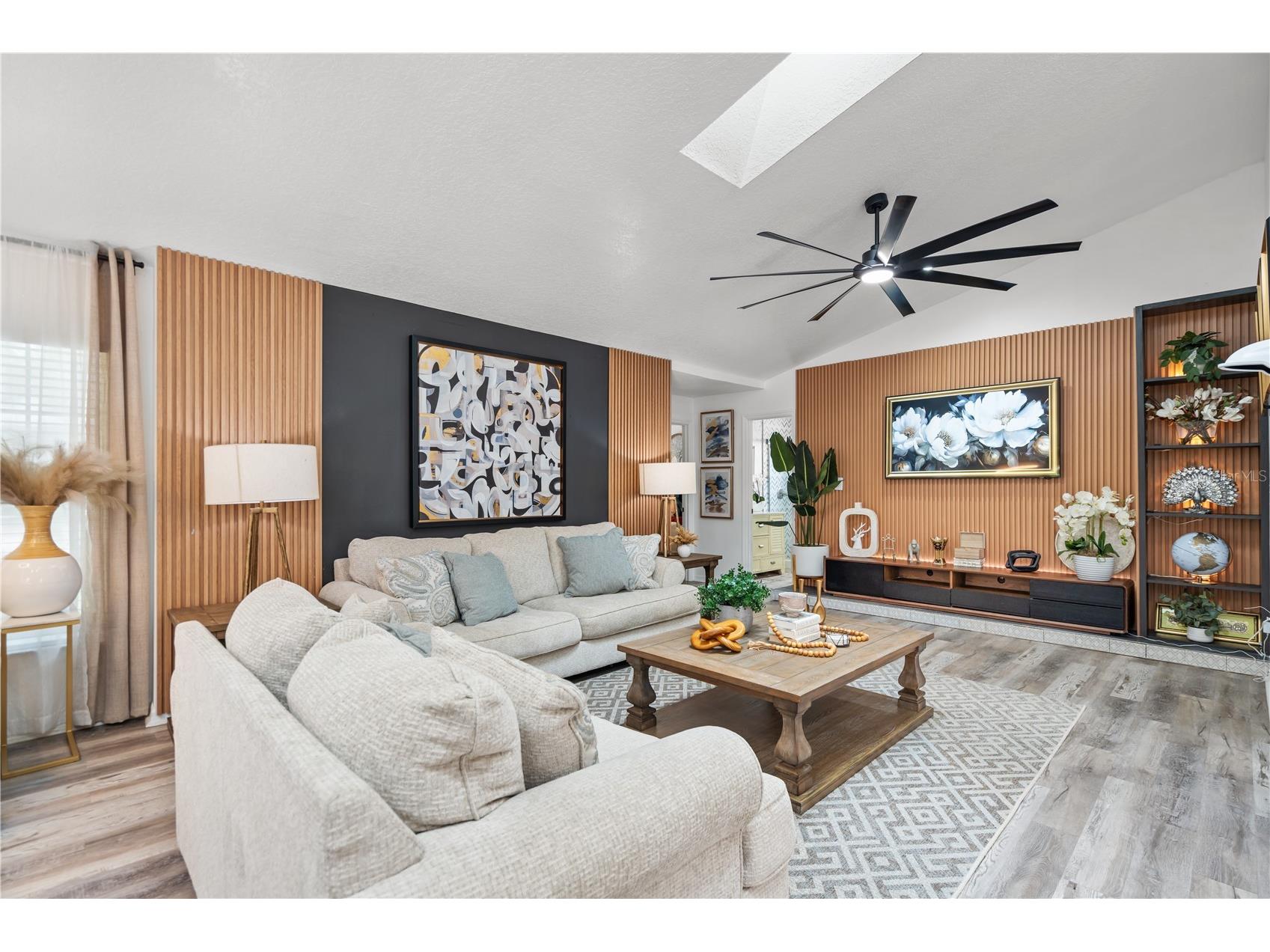 335 Debary Avenue Debary FL 32713 O6374747 image8