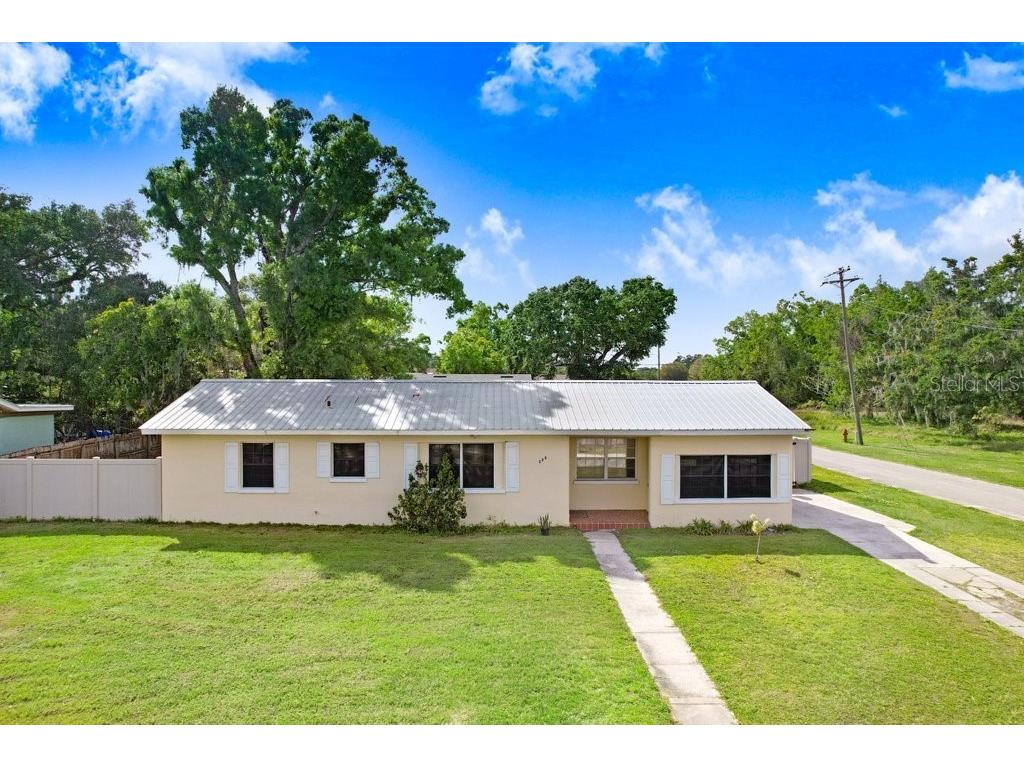 335 Diana Avenue Wauchula FL 33873 TB8469861 image1