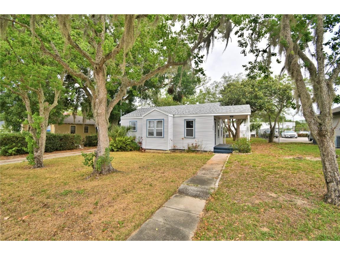 335 Domaris Avenue Lake Wales FL 33853 P4925510 image1