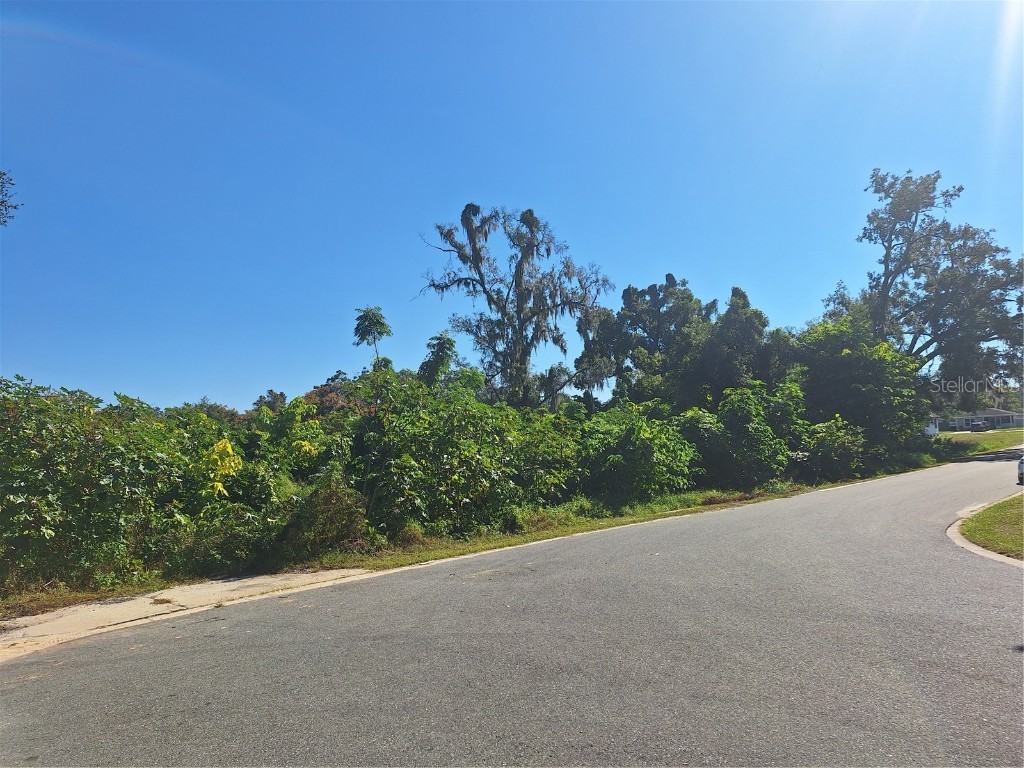 335 E 12th Street Apopka FL 32703 O6362297 image1