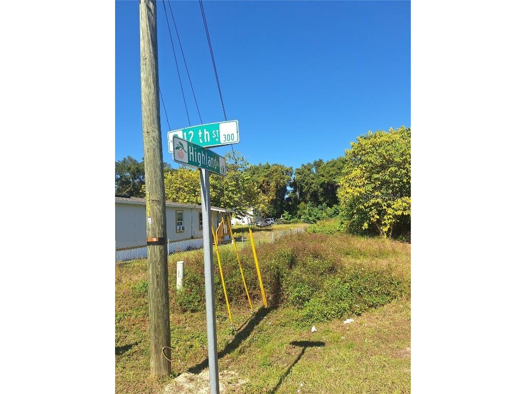 335 E 12th Street Apopka FL 32703 O6362297 image5