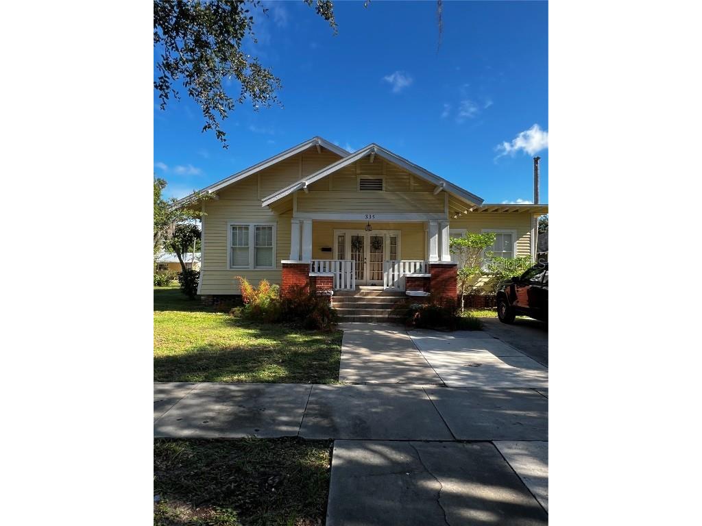 335 E Central Avenue Lake Wales FL 33853 P4931739 image1