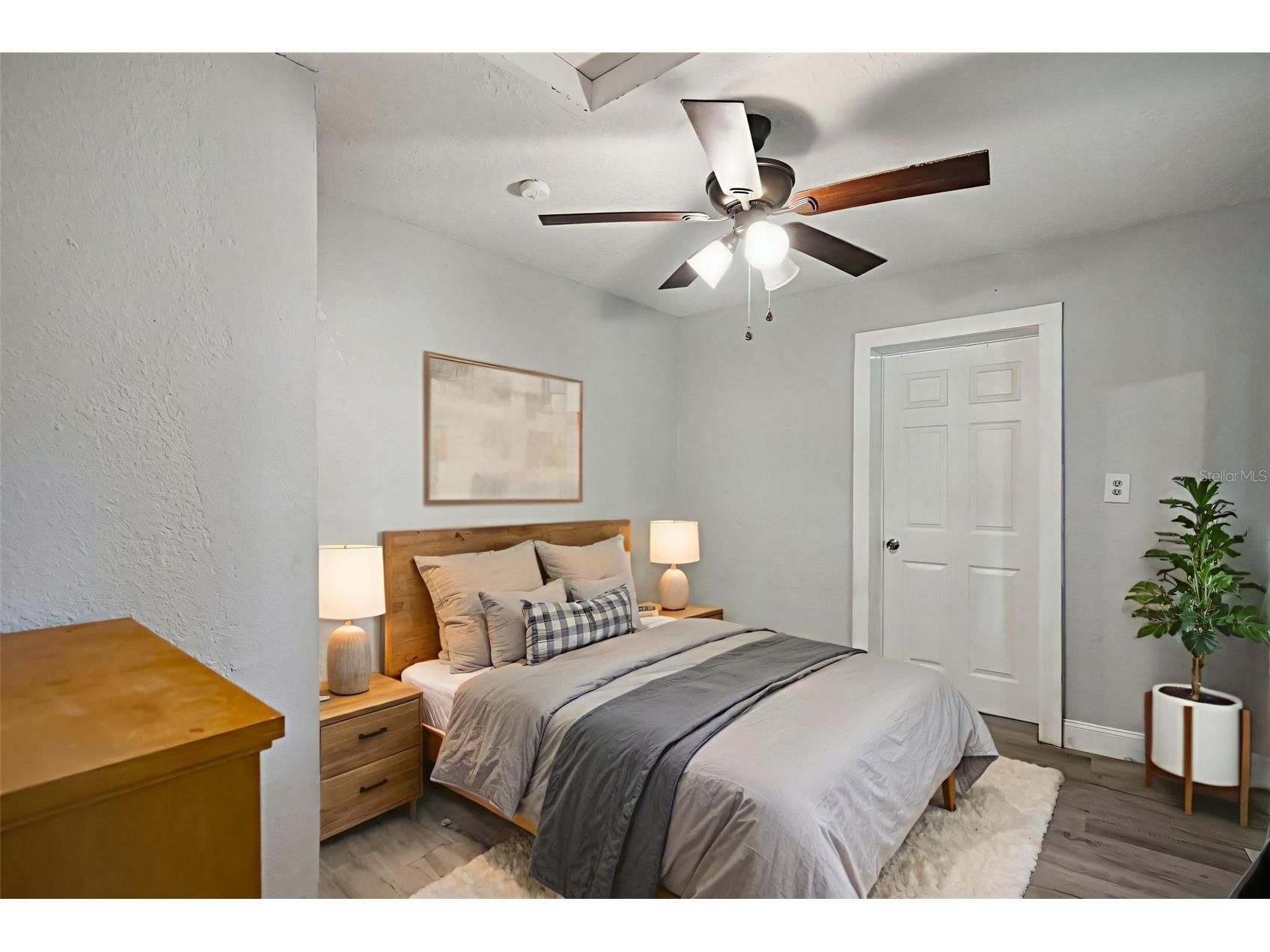 335 E Walts Avenue Deland FL 32724 O6412126 image12