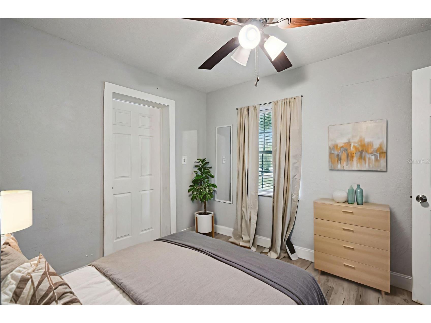 335 E Walts Avenue Deland FL 32724 O6412126 image13