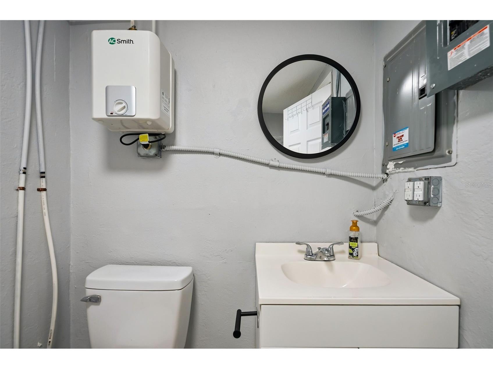 335 E Walts Avenue Deland FL 32724 O6412126 image14