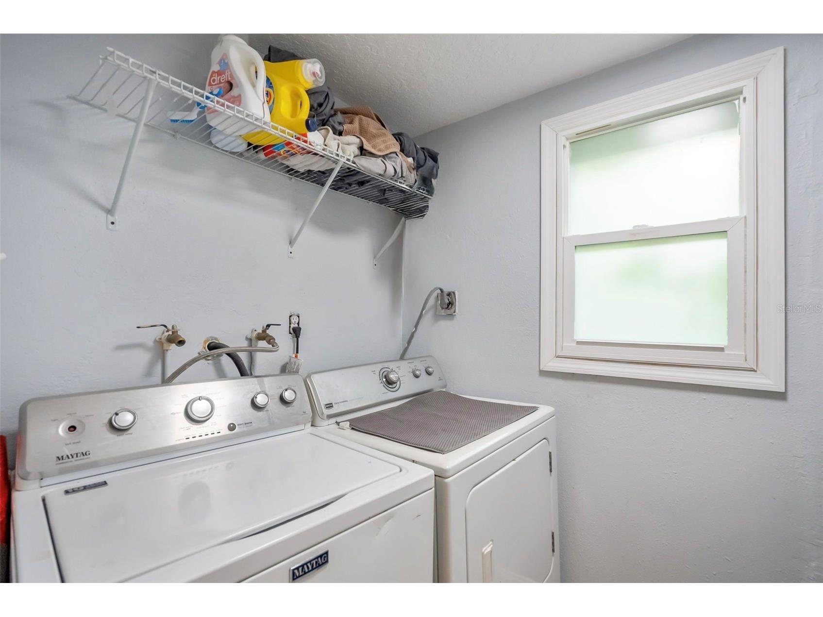 335 E Walts Avenue Deland FL 32724 O6412126 image15