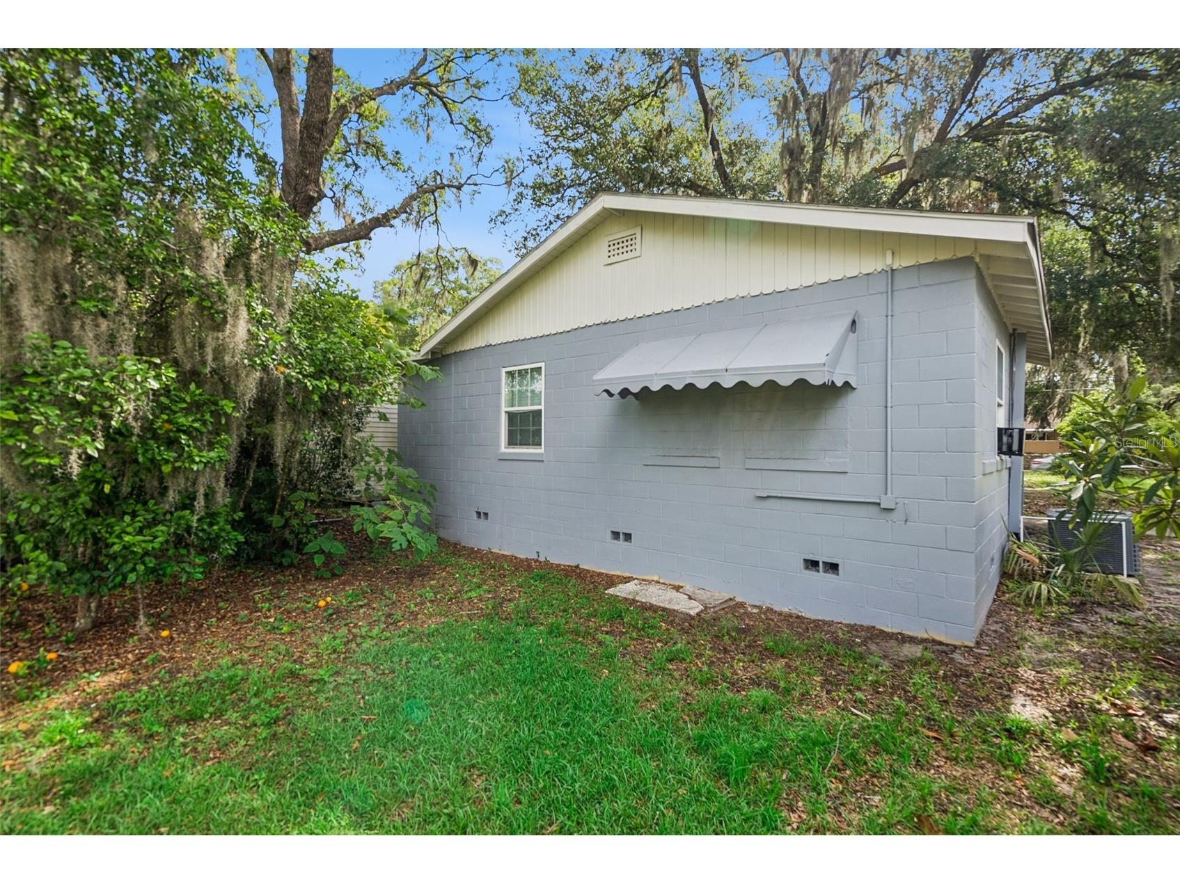 335 E Walts Avenue Deland FL 32724 O6412126 image16