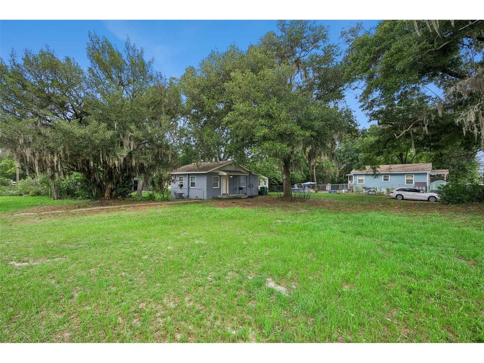 335 E Walts Avenue Deland FL 32724 O6412126 image17