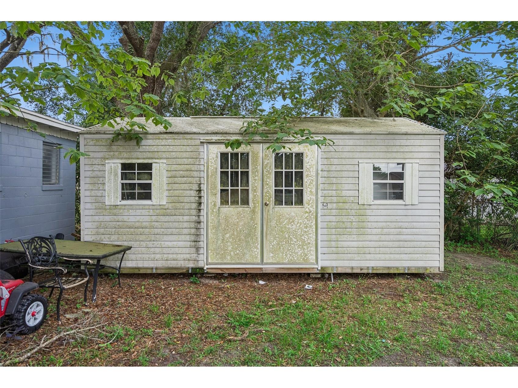 335 E Walts Avenue Deland FL 32724 O6412126 image18