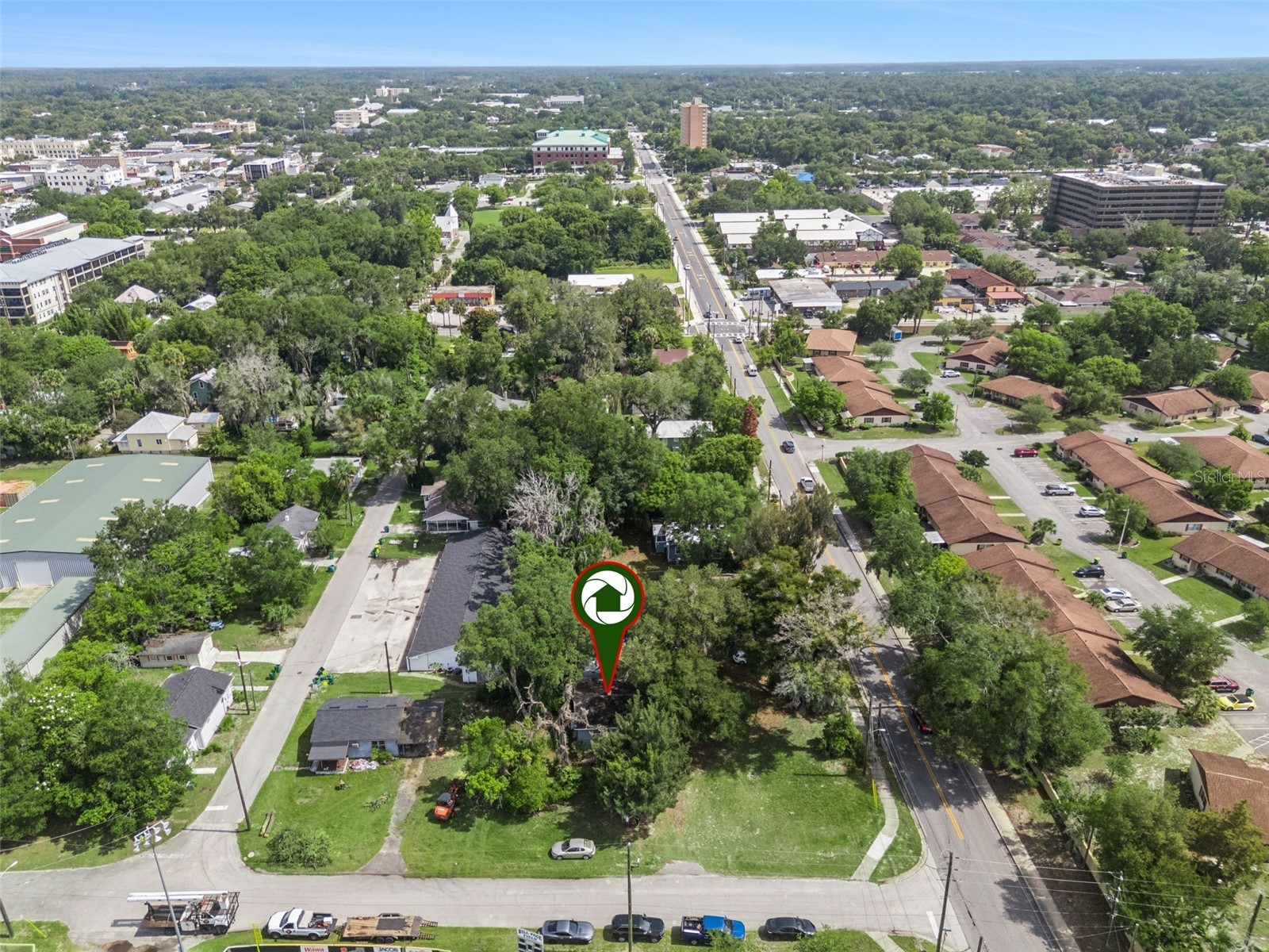 335 E Walts Avenue Deland FL 32724 O6412126 image19