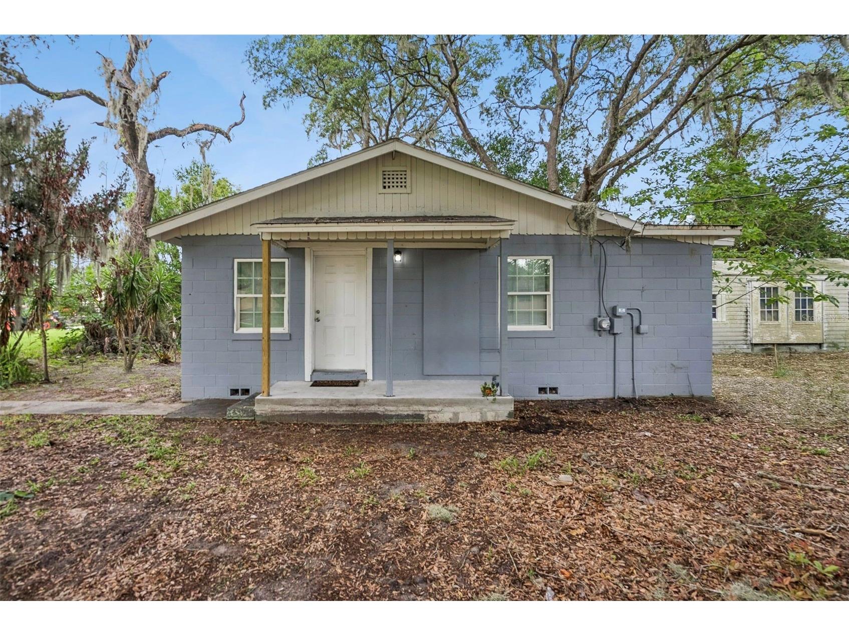 335 E Walts Avenue Deland FL 32724 O6412126 image2