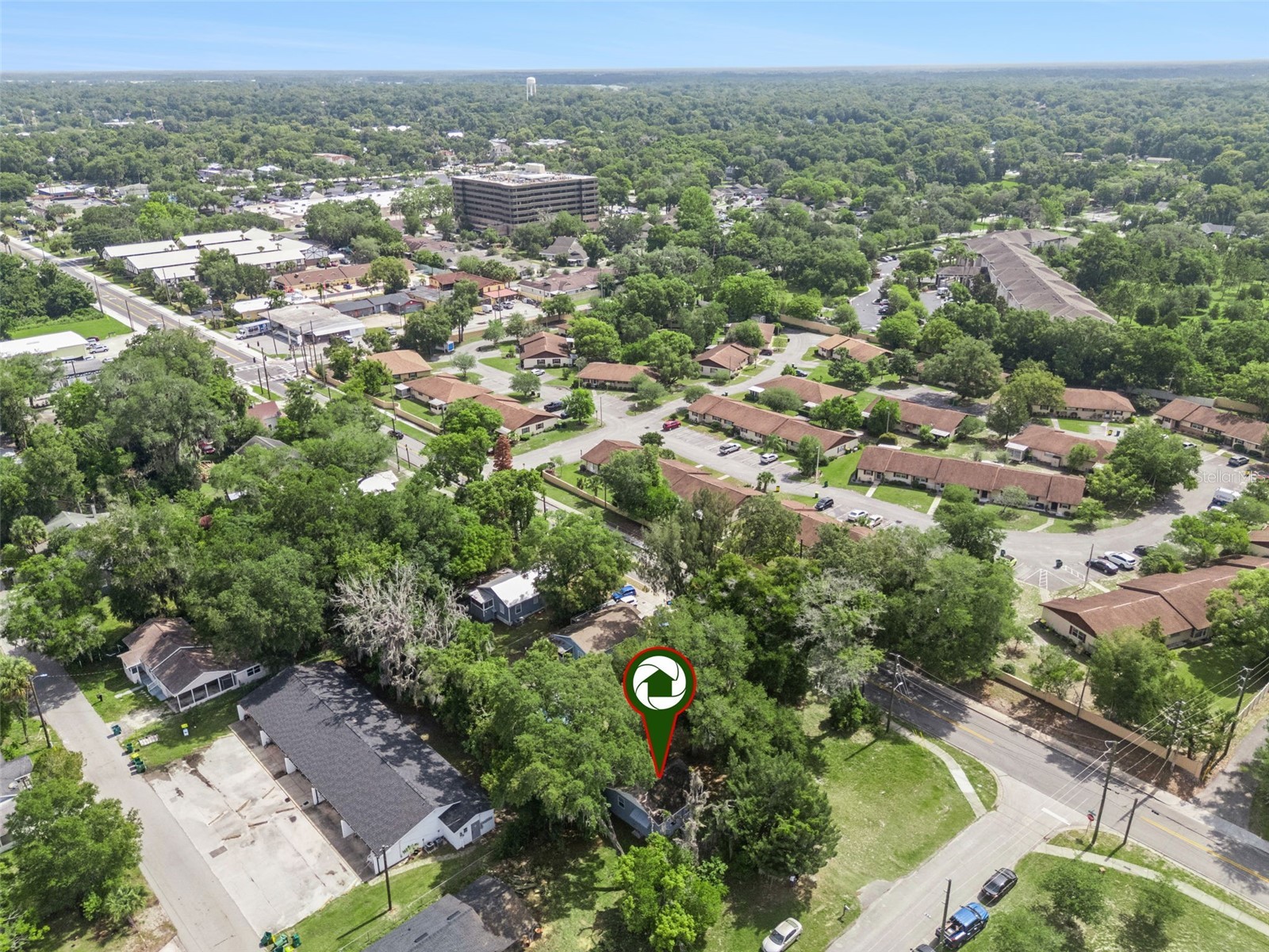 335 E Walts Avenue Deland FL 32724 O6412126 image20