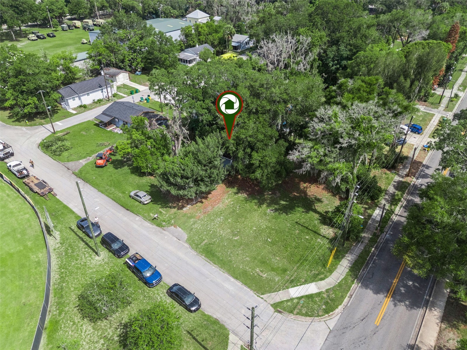 335 E Walts Avenue Deland FL 32724 O6412126 image21