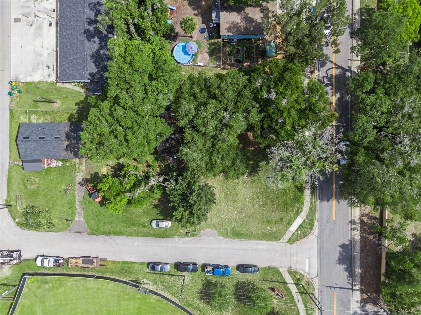 335 E Walts Avenue Deland FL 32724 O6412126 image22