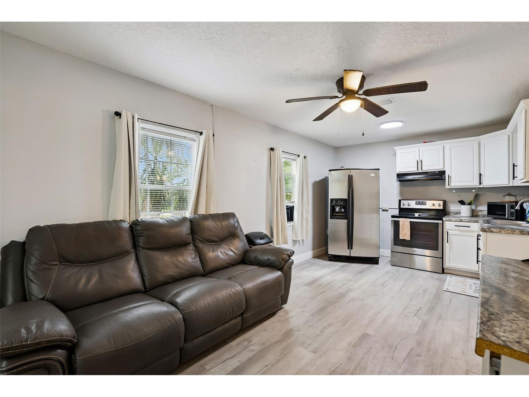 335 E Walts Avenue Deland FL 32724 O6412126 image3
