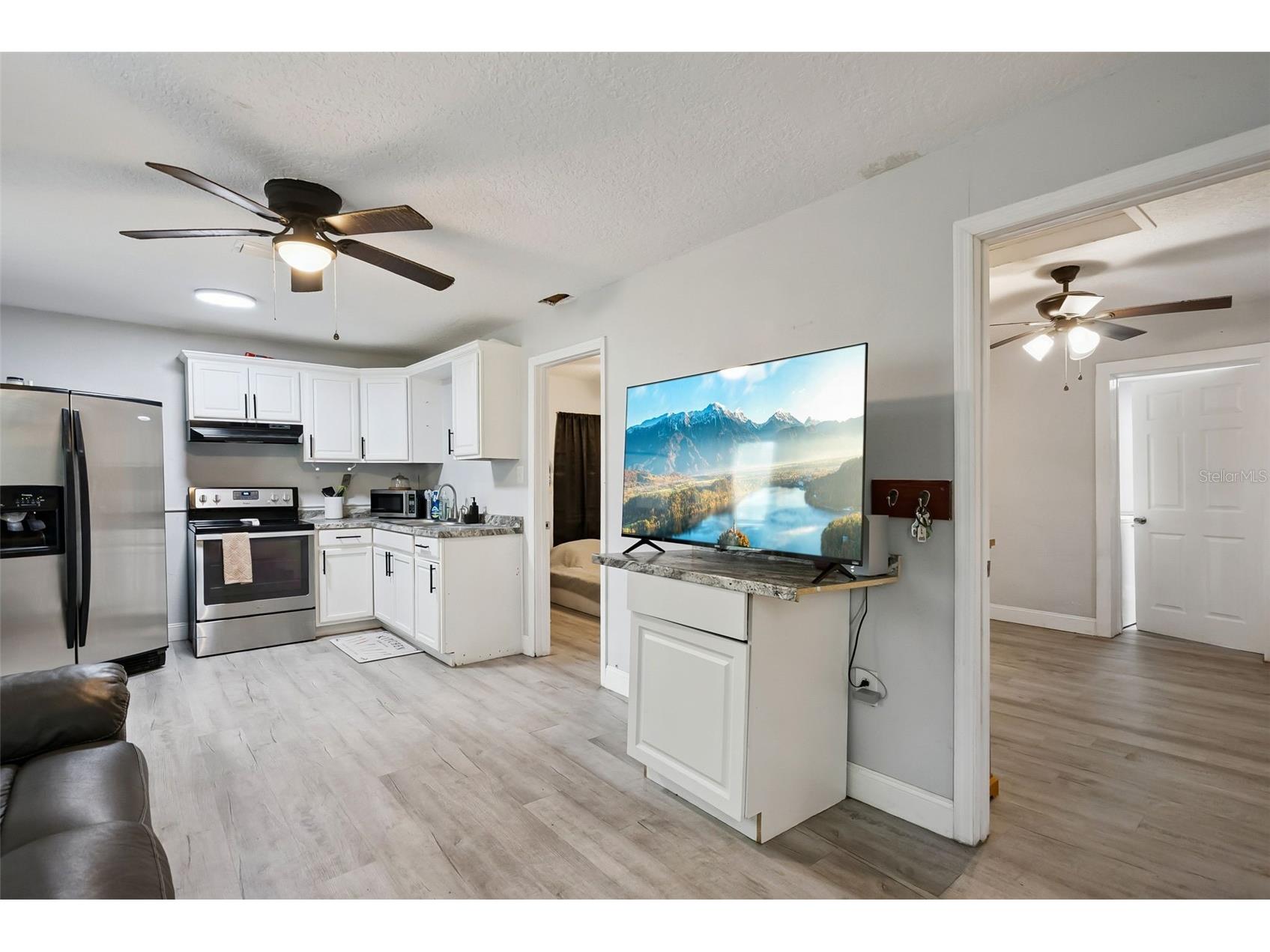 335 E Walts Avenue Deland FL 32724 O6412126 image4
