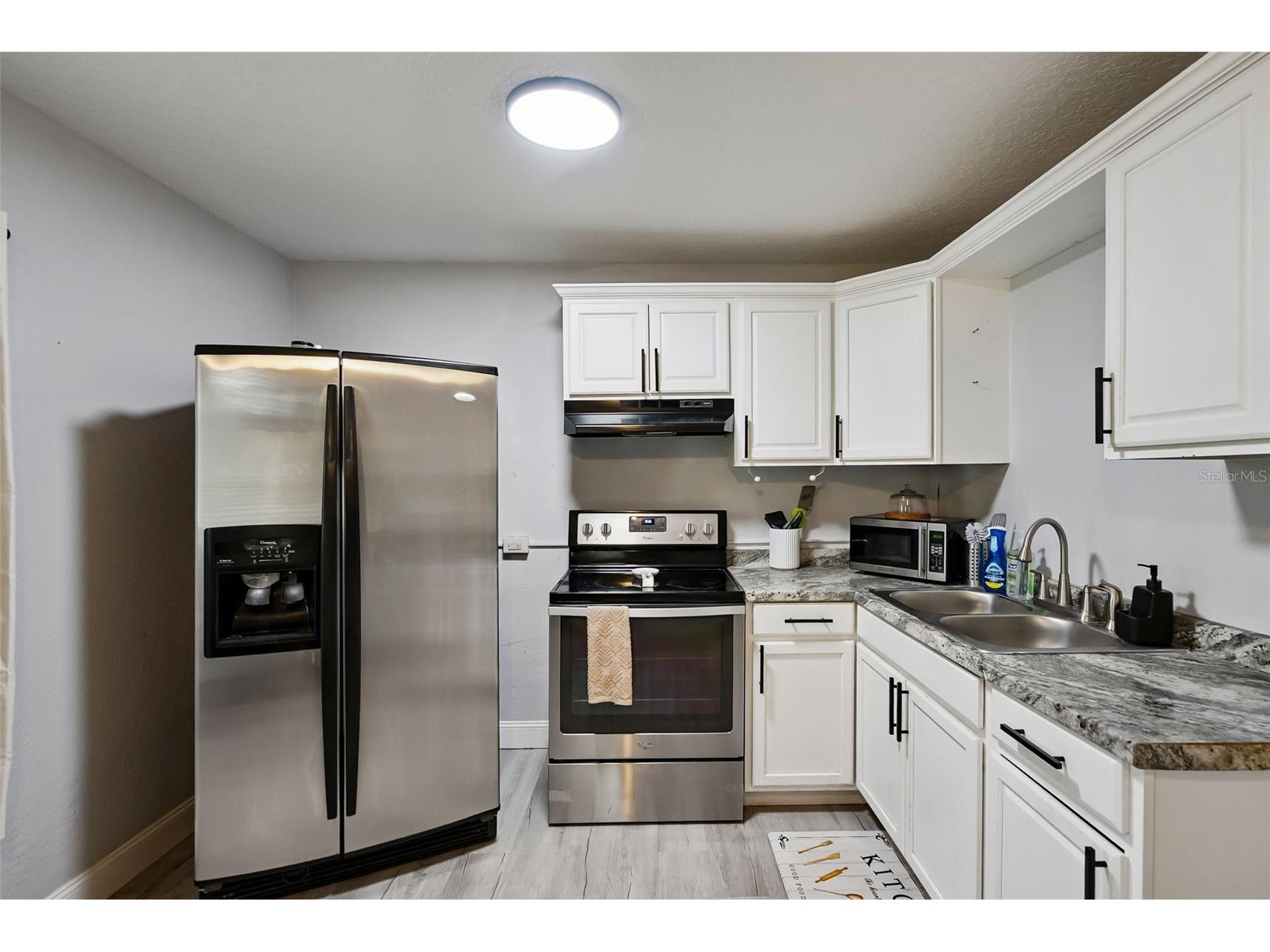 335 E Walts Avenue Deland FL 32724 O6412126 image6