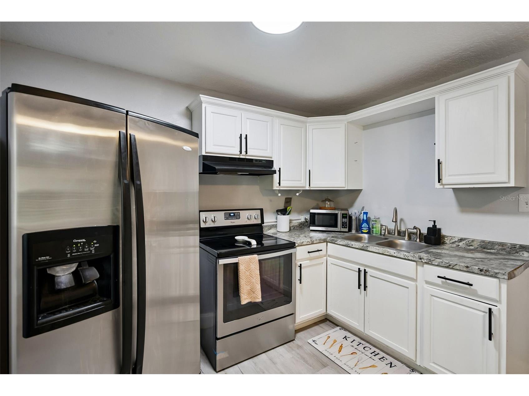 335 E Walts Avenue Deland FL 32724 O6412126 image7