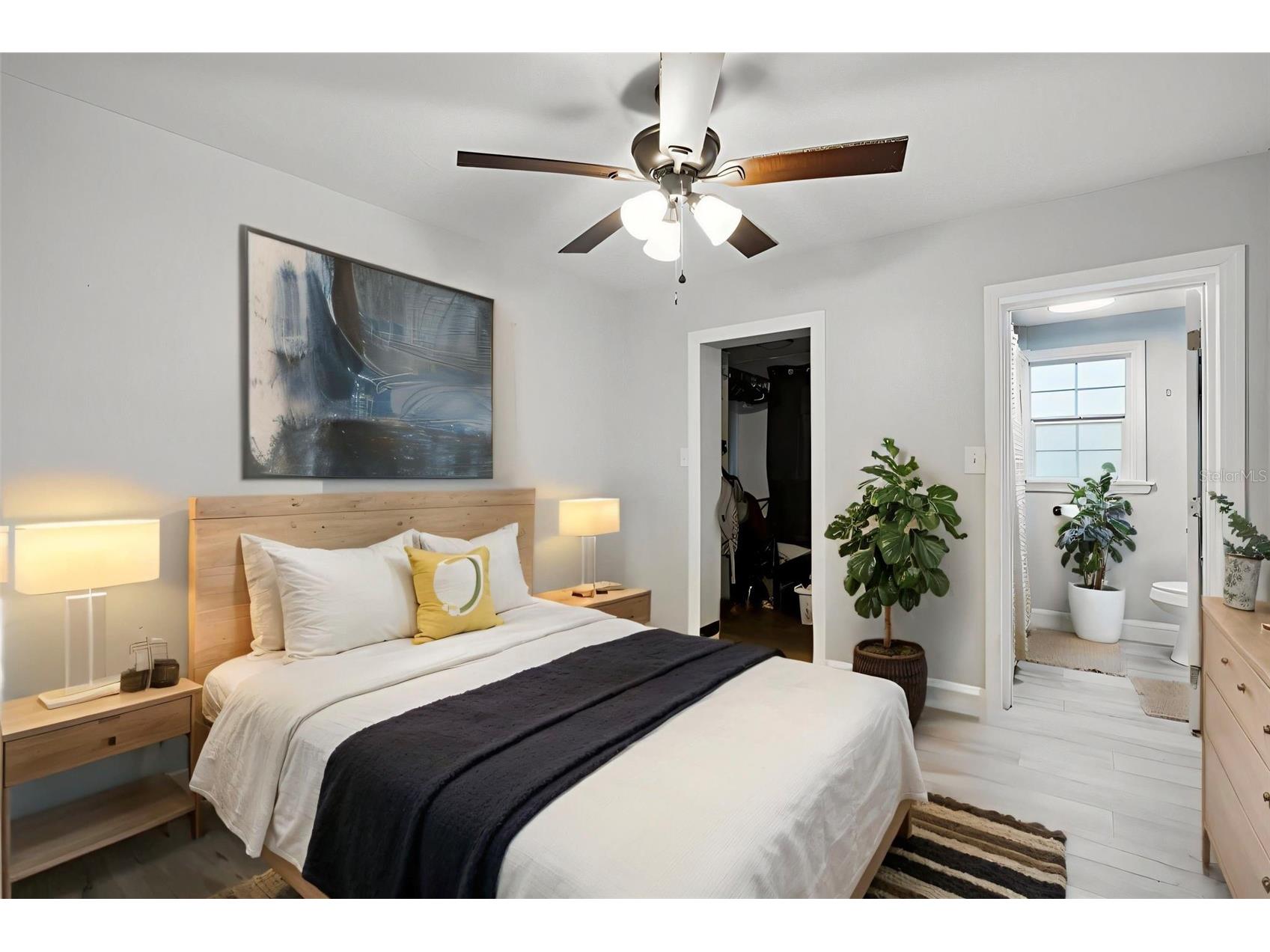 335 E Walts Avenue Deland FL 32724 O6412126 image8