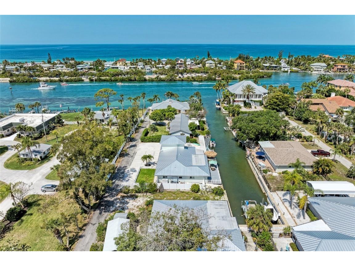 335 Elk Inlet Nokomis FL 34275 N6132495 image1