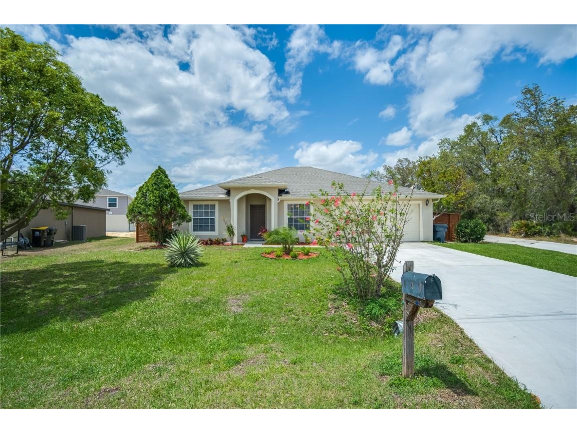 335 Erie Court Kissimmee FL 34759 O6099956 image1