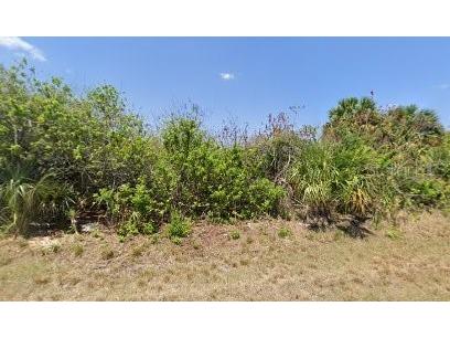 335 Flynn Street Port Charlotte FL 33954 C7517073 image1