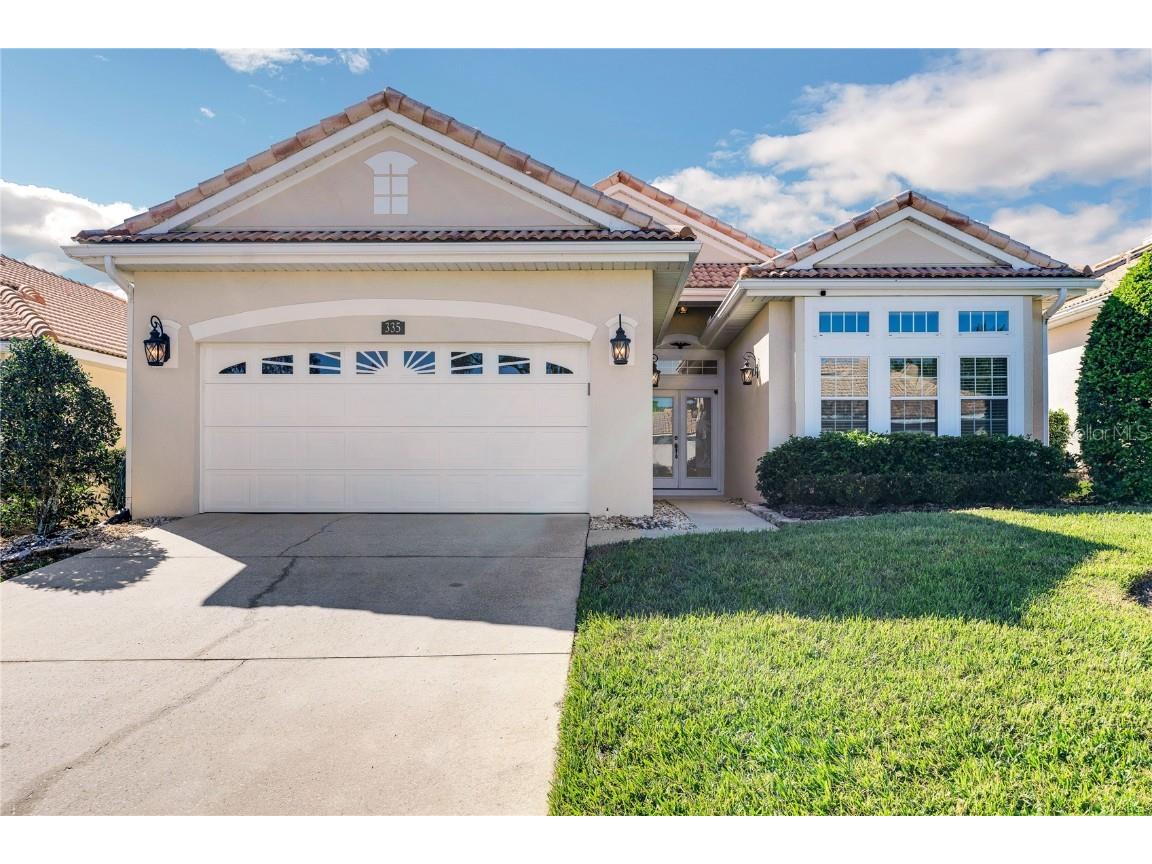335 Foxhill Drive Debary FL 32713 O6099310 image1