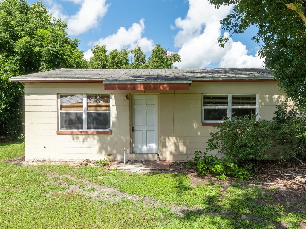 335 Gardenia Road Bartow FL 33830 TB8417452 image1